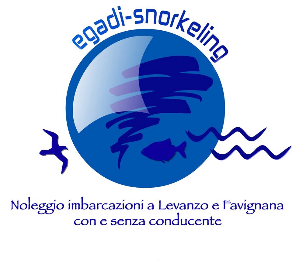 Egadi Snorkeling - Escursioni e Tour Levanzo - Favignana